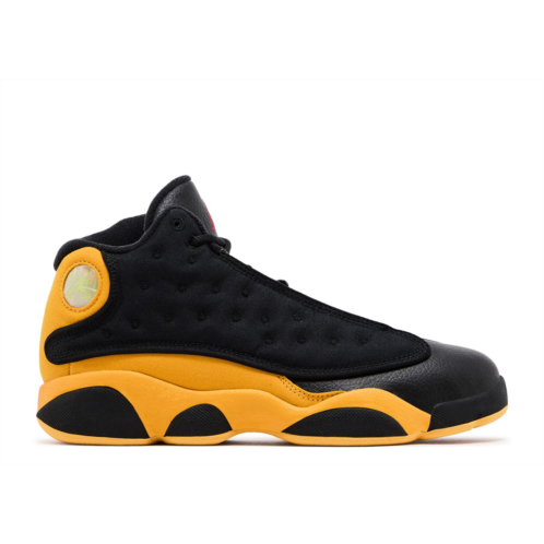 Air Jordan Jordan 13 Retro PS Melo Class of 2002 B-Grade