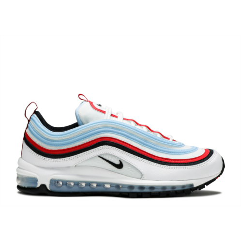 Nike Air Max 97 Gundam