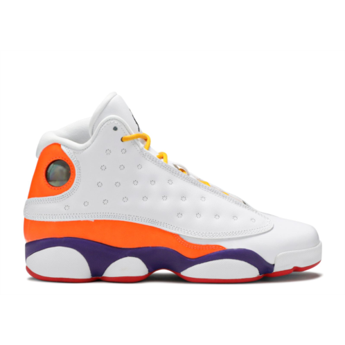 Air Jordan Jordan 13 Retro GS Playground