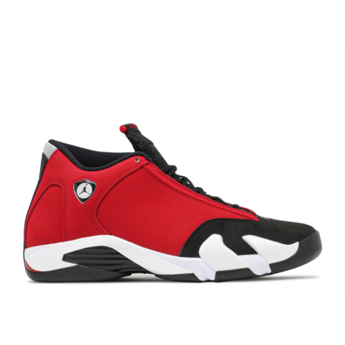 Air Jordan Jordan 14 Retro Gym Red