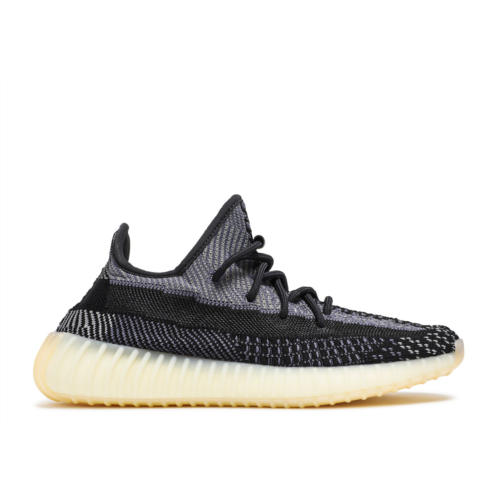 Adidas Yeezy Boost 350 V2 Carbon