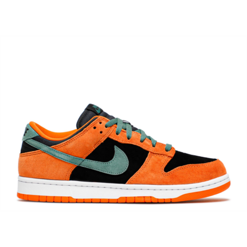 Nike Dunk Low SP Retro Ceramic 2020