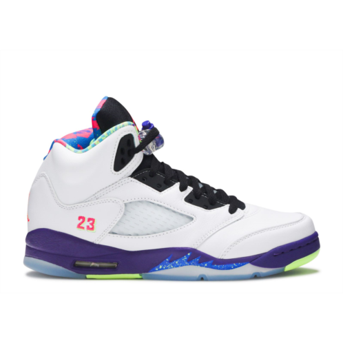 Air Jordan Jordan 5 Retro GS Alternate Bel-Air