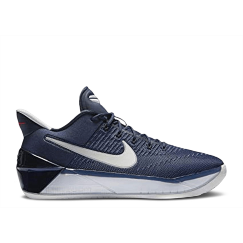 Flight Club Kobe A.D. GS Midnight Navy