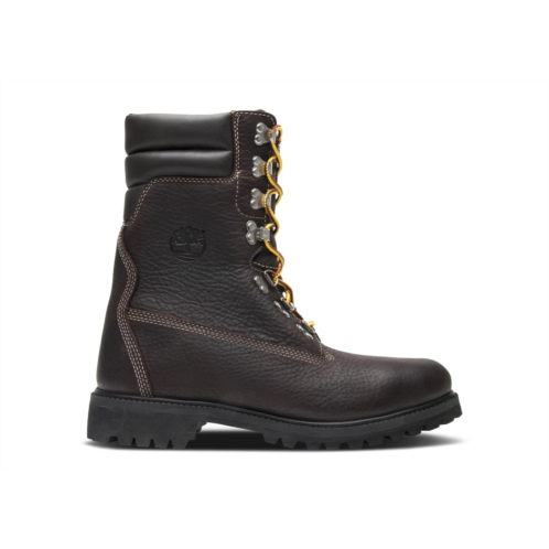 Timberland Superboot 40 Below