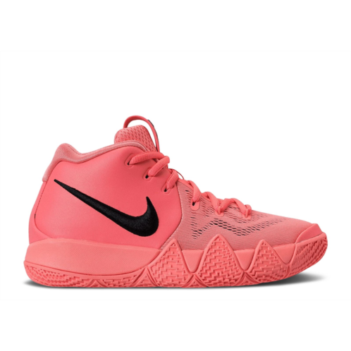 Nike Kyrie 4 PS Atomic Pink