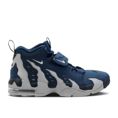 Flight Club Air DT Max 96