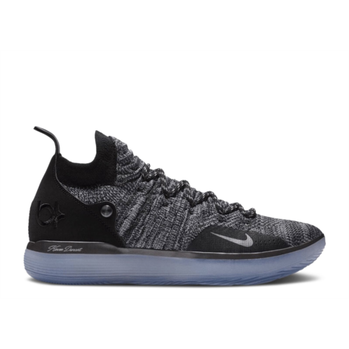 Flight Club Zoom KD 11 GS Still KD