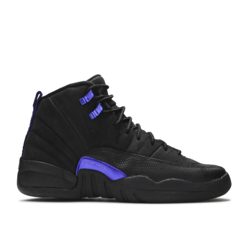 Air Jordan Jordan 12 Retro GS Dark Concord