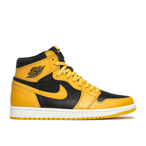 Air Jordan Jordan 1 Retro High OG Pollen