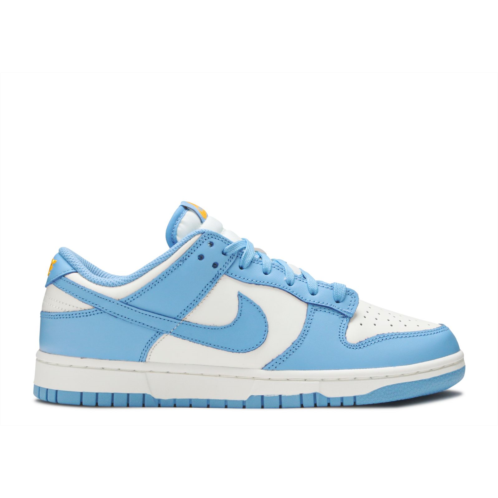 Nike Wmns Dunk Low Coast