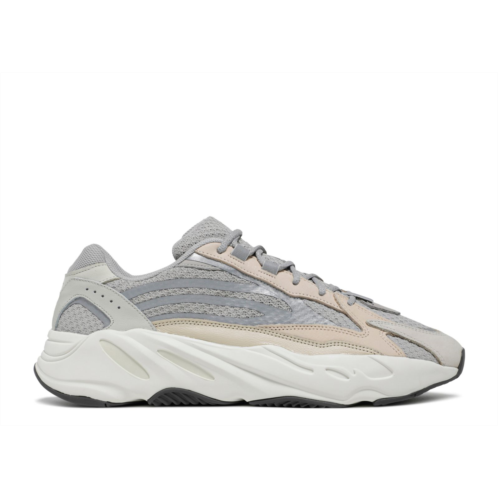 Adidas Yeezy Boost 700 V2 Cream