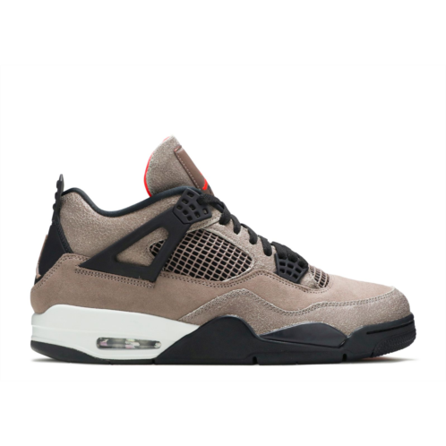 Air Jordan Jordan 4 Retro Taupe Haze