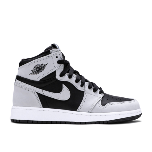 Air Jordan Jordan 1 Retro High OG GS Shadow 2.0