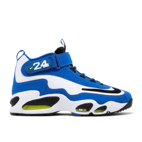 Nike Air Griffey Max 1 Varsity Royal 2021