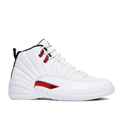 Air Jordan Jordan 12 Retro Twist