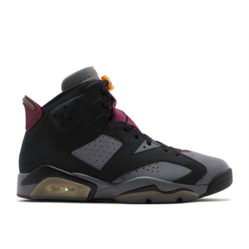 Air Jordan Jordan 6 Retro Bordeaux