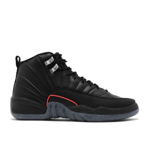 Air Jordan 12 Utility GS Grind