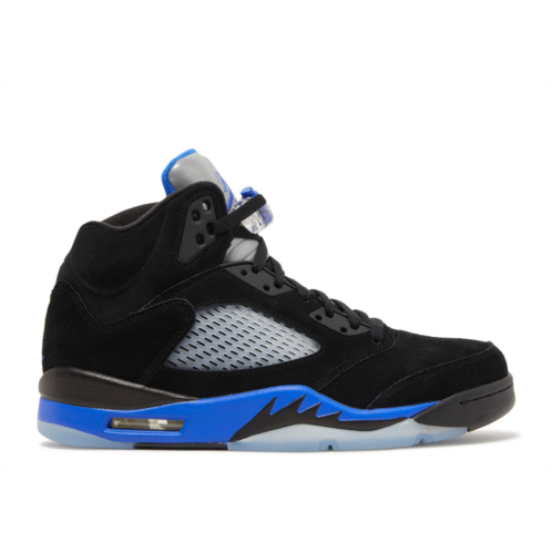 Air Jordan Jordan 5 Retro Racer Blue