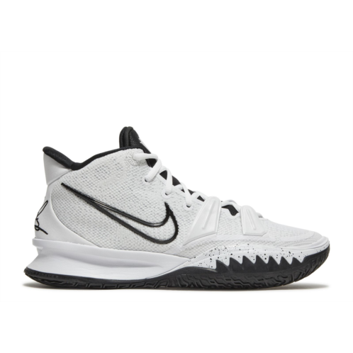 Nike Kyrie 7 TB White