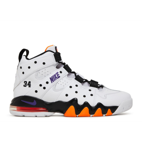 Nike Air Max 2 CB 94 Suns