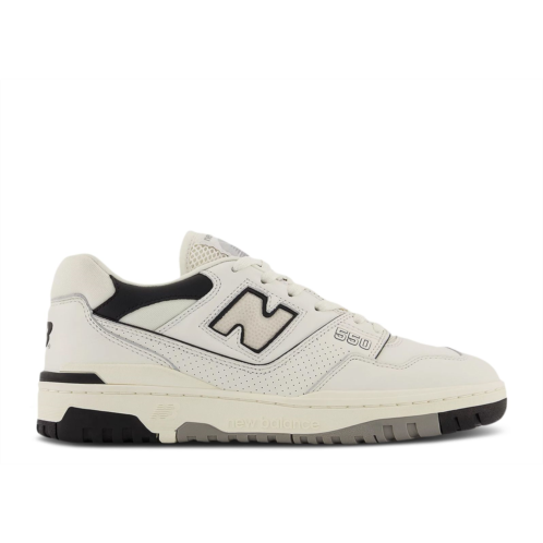 New Balance 550 Sea Salt