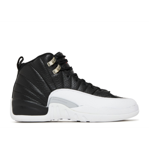 Air Jordan Jordan 12 Retro GS Playoff 2022