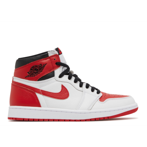 Air Jordan Jordan 1 Retro High OG Heritage