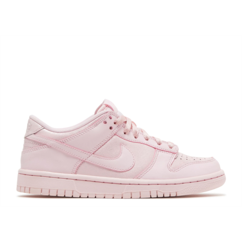 Nike Dunk Low SE GS Prism Pink