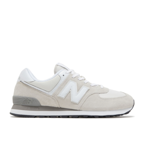 New Balance 574 Core Pack - Nimbus Cloud