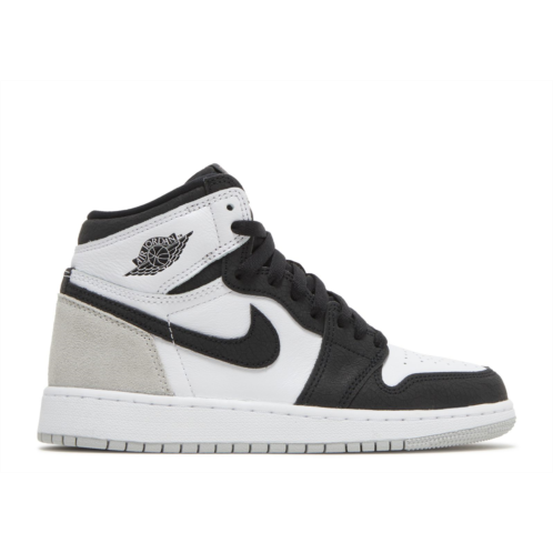 Air Jordan 1 Retro High OG GS Stage Haze