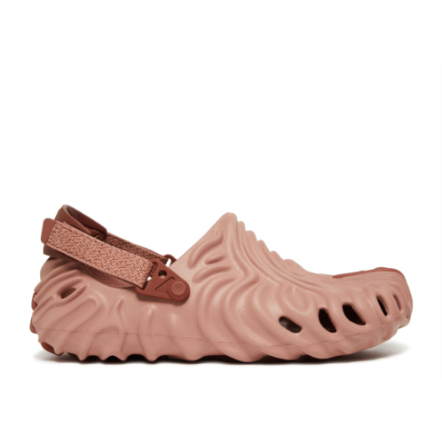 Crocs Salehe Bembury x Pollex Clog Kuwata