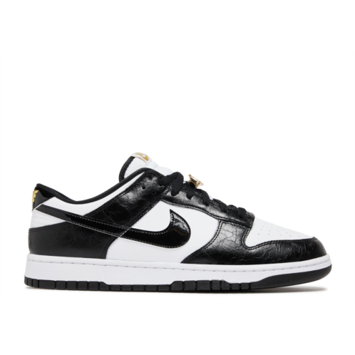 Nike Dunk Low SE World Champ