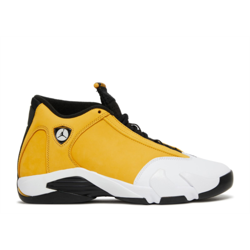 Air Jordan Jordan 14 Retro Ginger