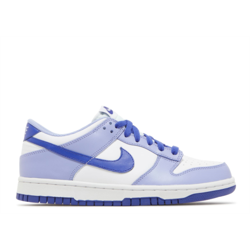 Nike Dunk Low PS Blueberry