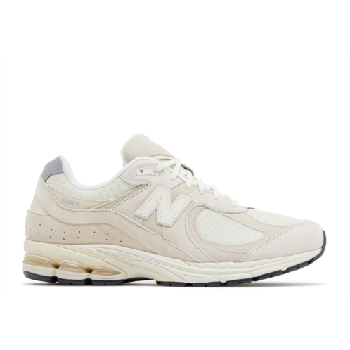 New Balance 2002R Calm Taupe