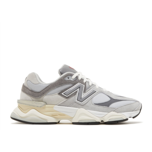 New Balance 9060 Rain Cloud