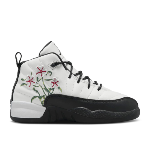 Air Jordan Jordan 12 Retro PS Floral