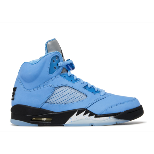 Air Jordan Jordan 5 Retro SE UNC