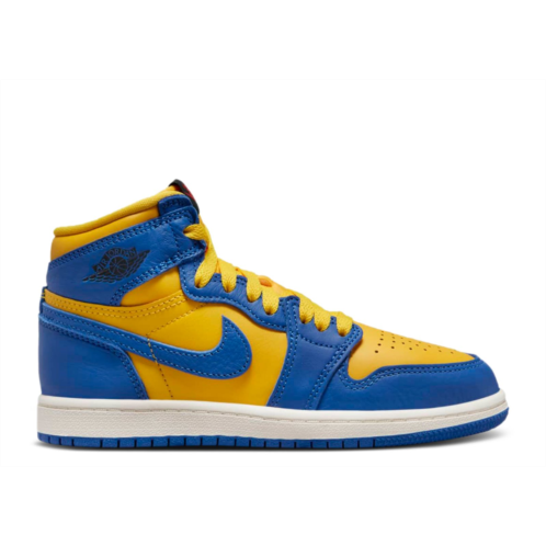 Air Jordan Jordan 1 Retro High OG PS Reverse Laney