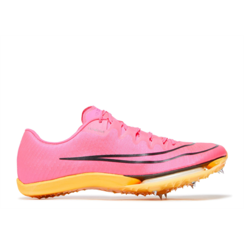 Nike Air Zoom Maxfly Hyper Pink Orange