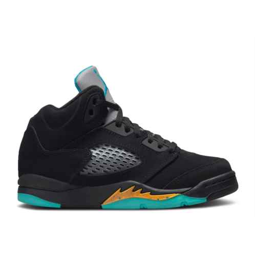 Air Jordan Jordan 5 Retro PS Aqua