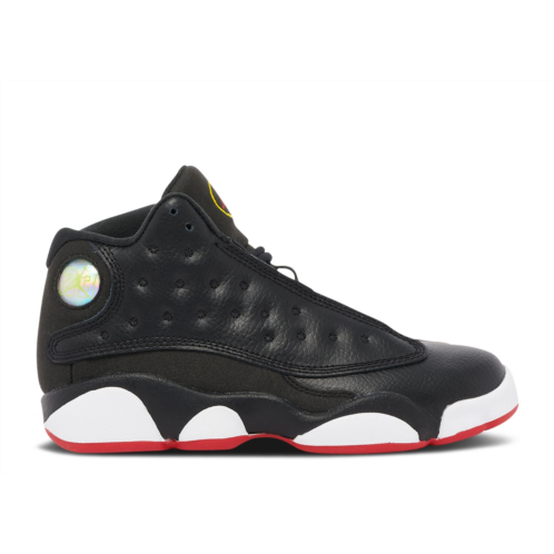 Air Jordan Jordan 13 Retro PS Playoff 2023