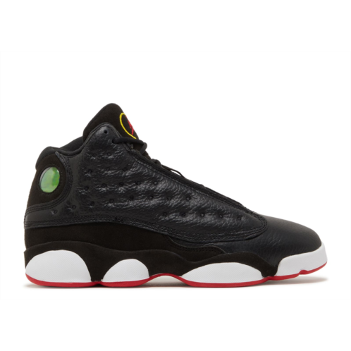 Air Jordan Jordan 13 Retro GS Playoff 2023