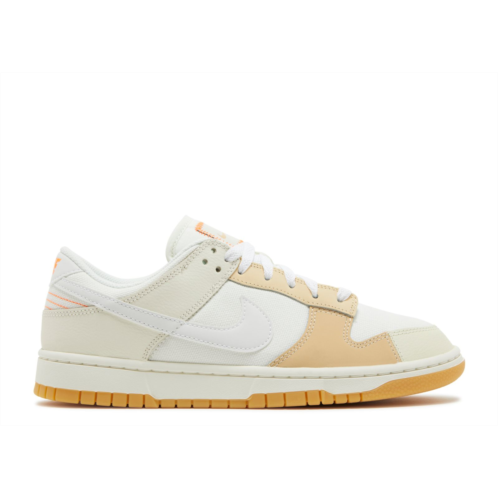 Nike Dunk Low SE If Lost Return To