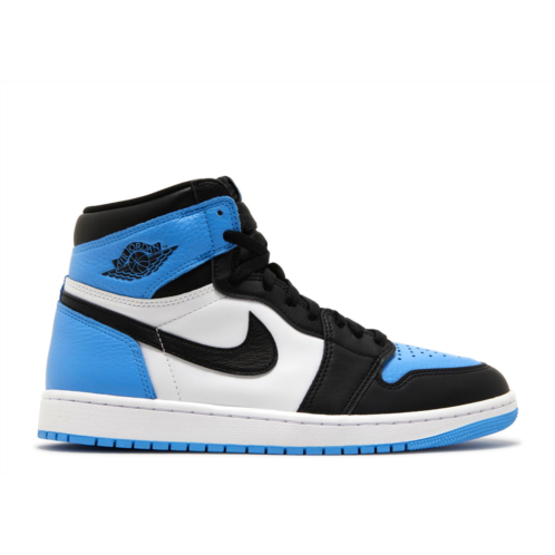 Air Jordan Jordan 1 Retro High OG UNC Toe