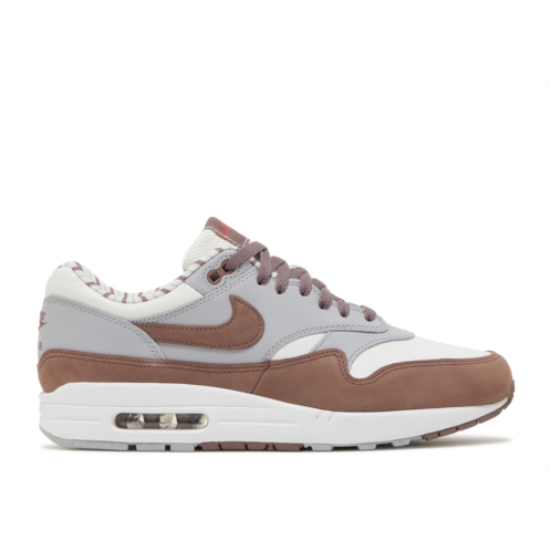 Nike Air Max 1 Premium Shima Shima 2023