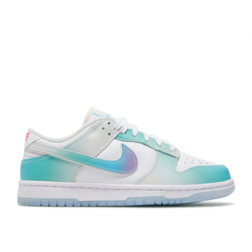 Nike Wmns Dunk Low Unlock Your Space
