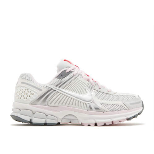 Nike Wmns Air Zoom Vomero 5 520 Pack - Pink Foam