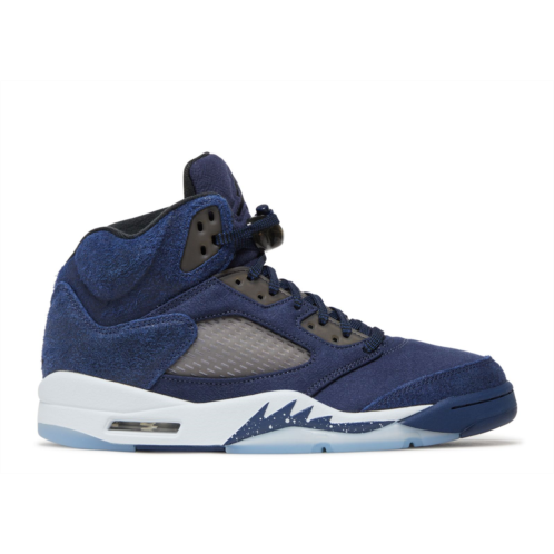 Air Jordan Jordan 5 Retro SE Midnight Navy